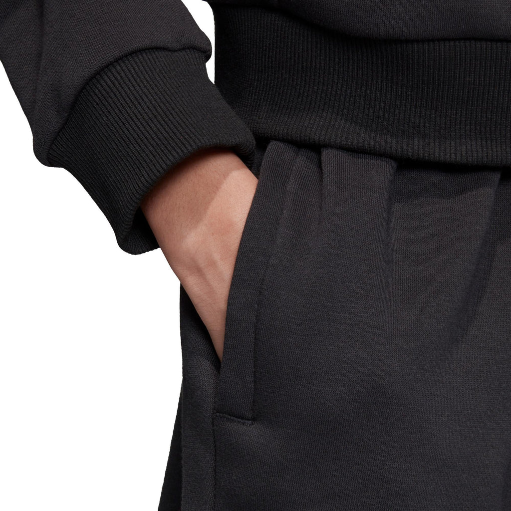 Must Haves Badge of Sport Fleece kids broek