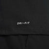 Dri-fit Fitnessshirt