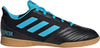 predator 19.4 in sala j