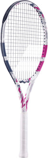 Evo Aero Pink U Cv tennisracket