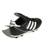 Kaiser 5 Liga voetbalschoenen