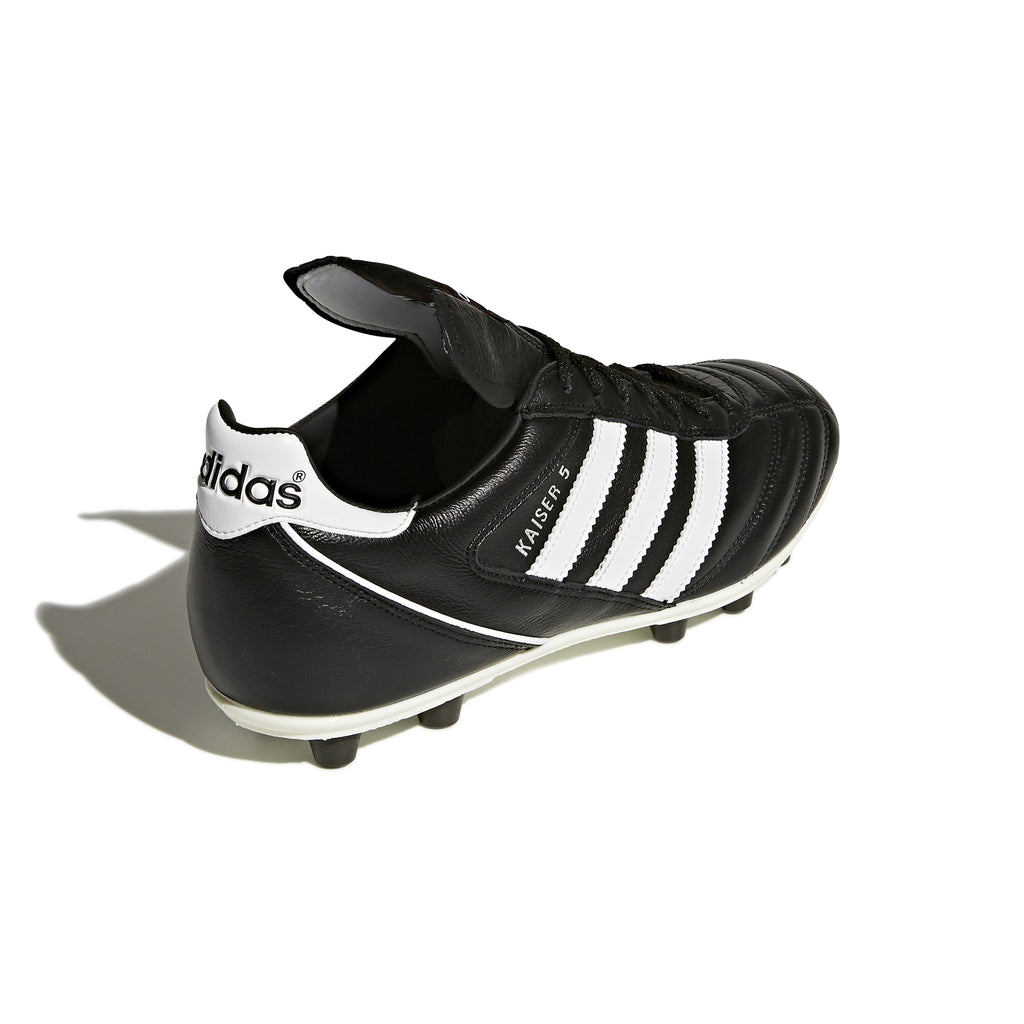 Kaiser 5 Liga voetbalschoenen