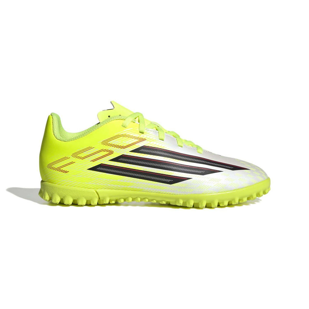 F50 Club kids Kunstgras voetbalschoenen