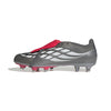 Predator League voetbalschoenen Zacht gras