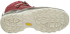 Renegade GTX Mid wandelschoenen