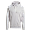 Sq21 Sw Hood
