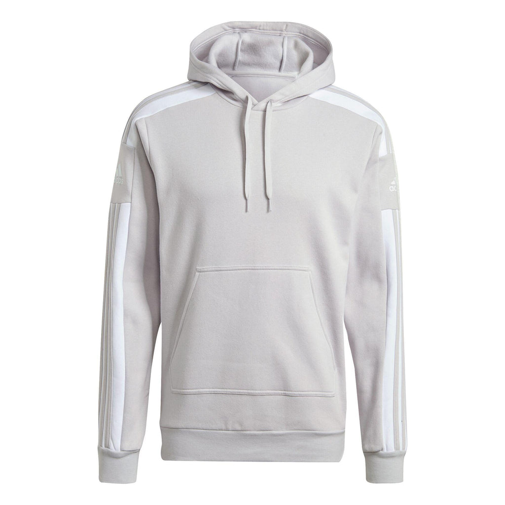 Sq21 Sw Hood