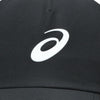 Performance Cap