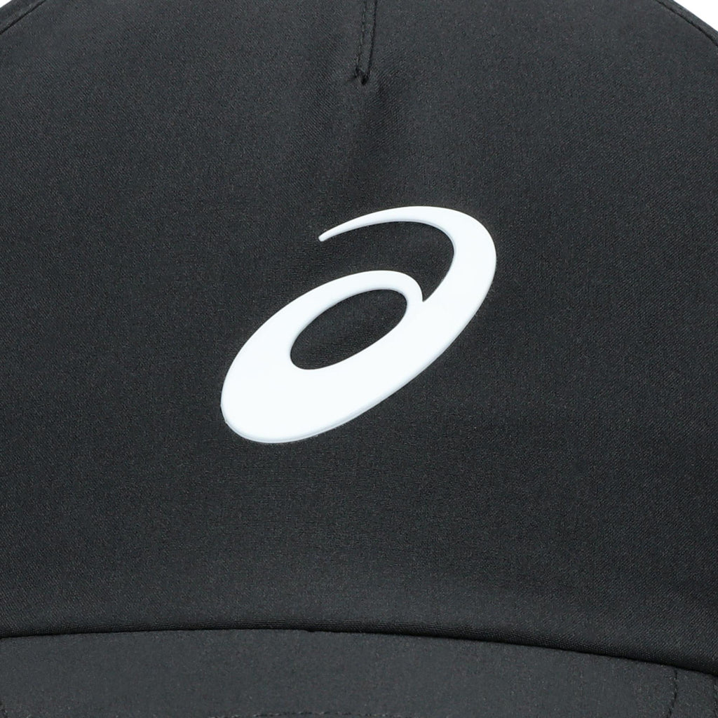 Performance Cap
