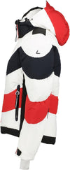 luhta hallela jacket