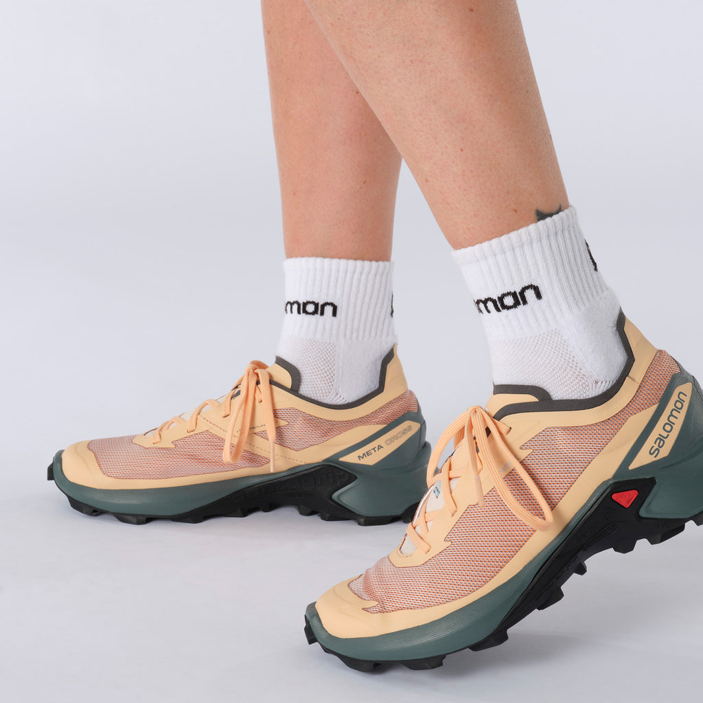Metacross trailschoenen