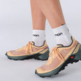 Metacross trailschoenen