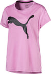Active Tee