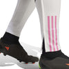 Juventus Tiro 23 trainingsbroek