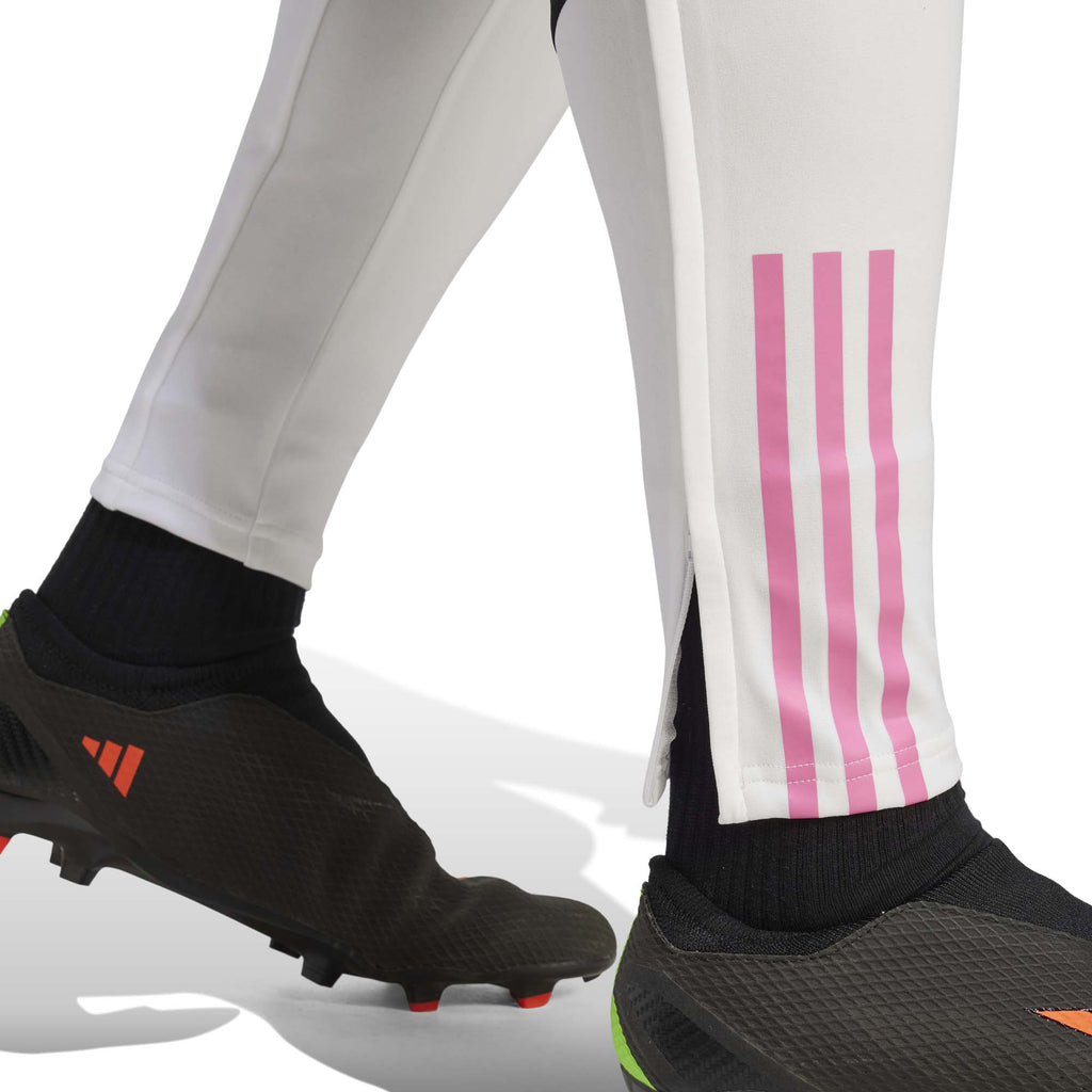 Juventus Tiro 23 trainingsbroek