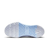 metcon 10 Work-outschoenen