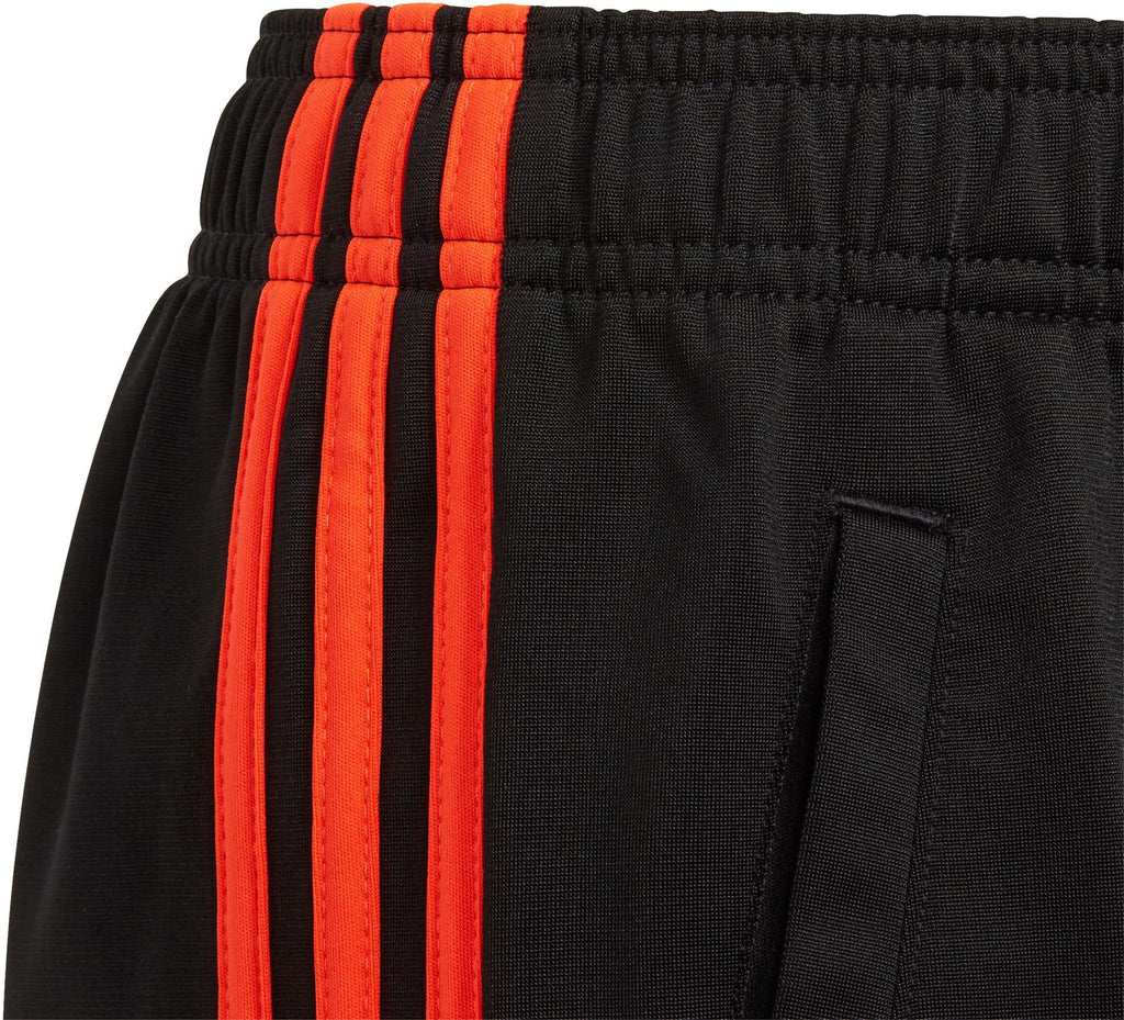 yb ftb 3s short