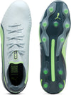 King Ultimate FG/AG voetbalschoenen