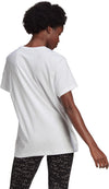 BRAND ICONS TEE