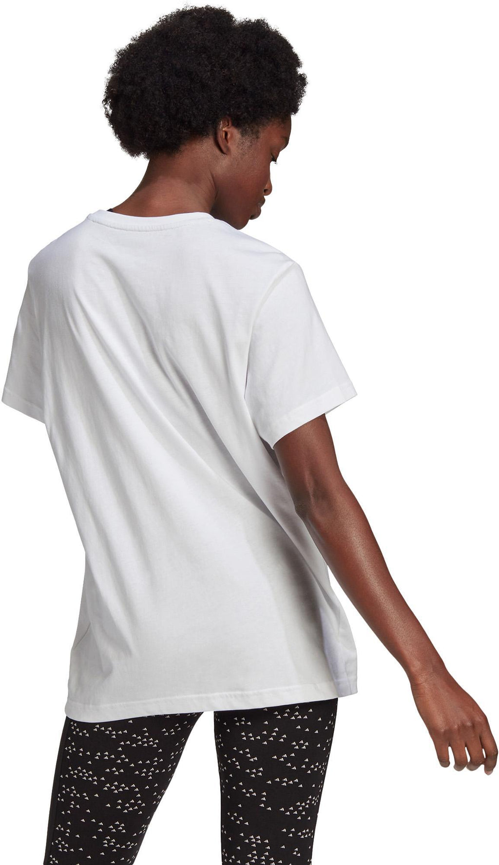 BRAND ICONS TEE