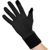 Basic handschoenen