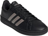 adidas Grand Court