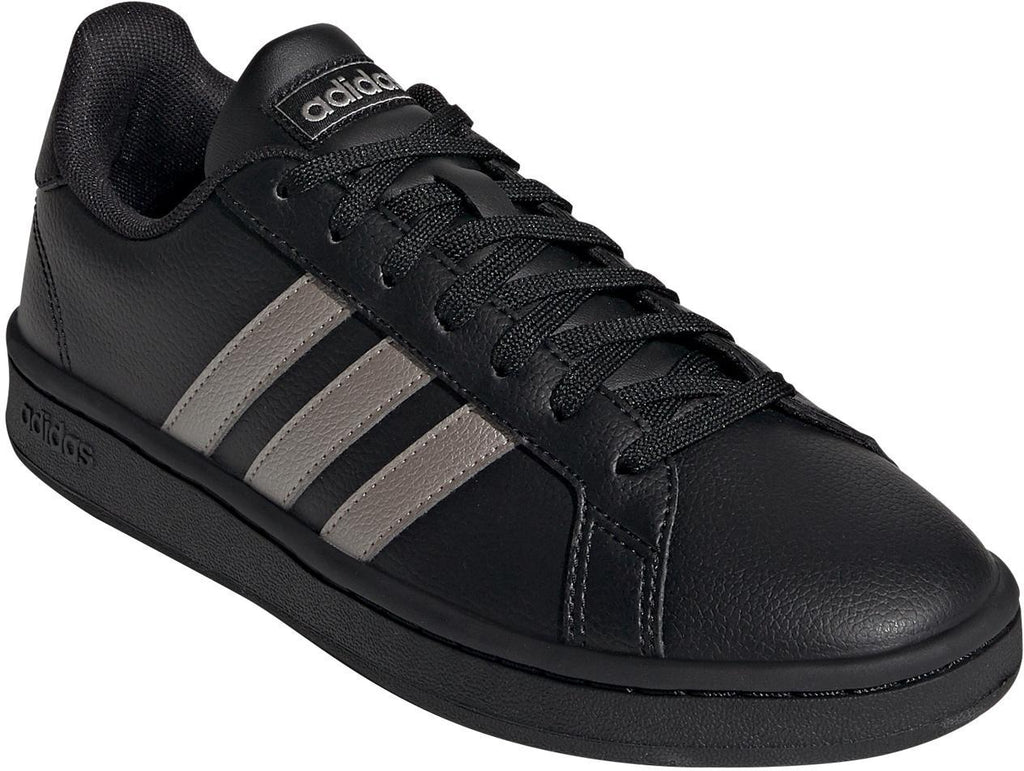adidas Grand Court