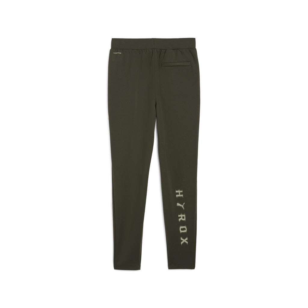 Puma X Hyrox Cloudspun Elevated broek