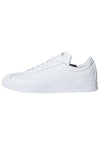 adidas VL Court 2.0 W