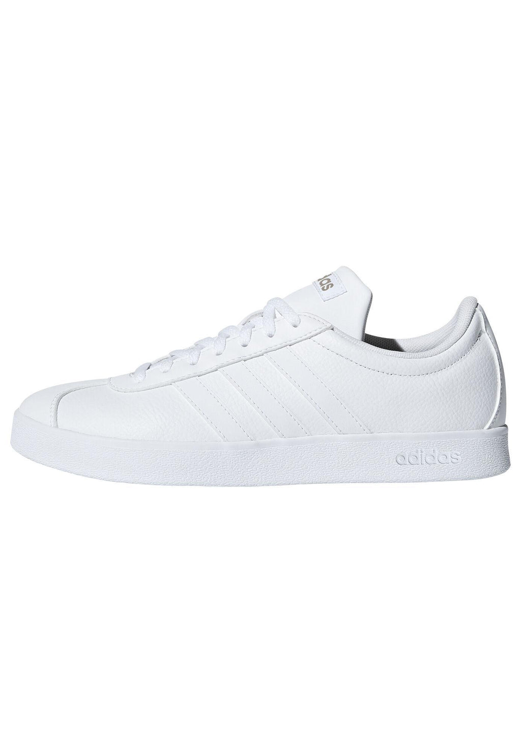 adidas VL Court 2.0 W