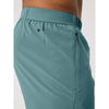 zip 7 inch shorts