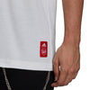 Arsenal T-shirt