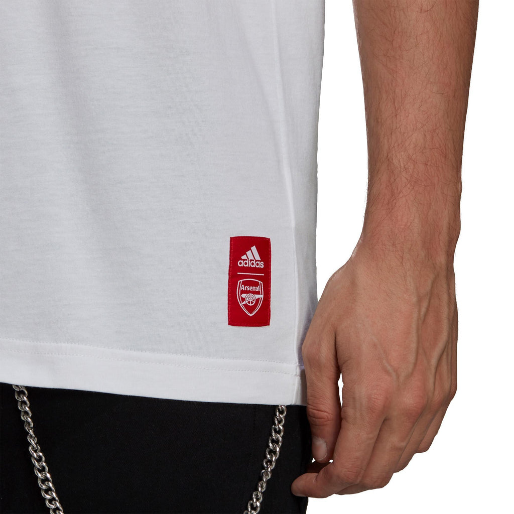 Arsenal T-shirt