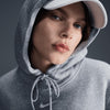 Sportswear Phoenix Fleece Shorts