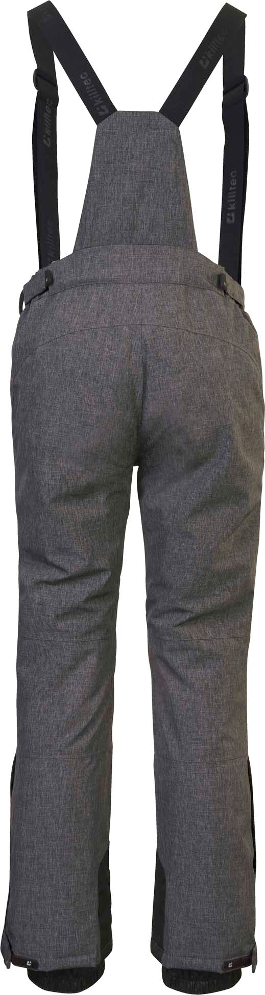 Ksw 146 skibroek