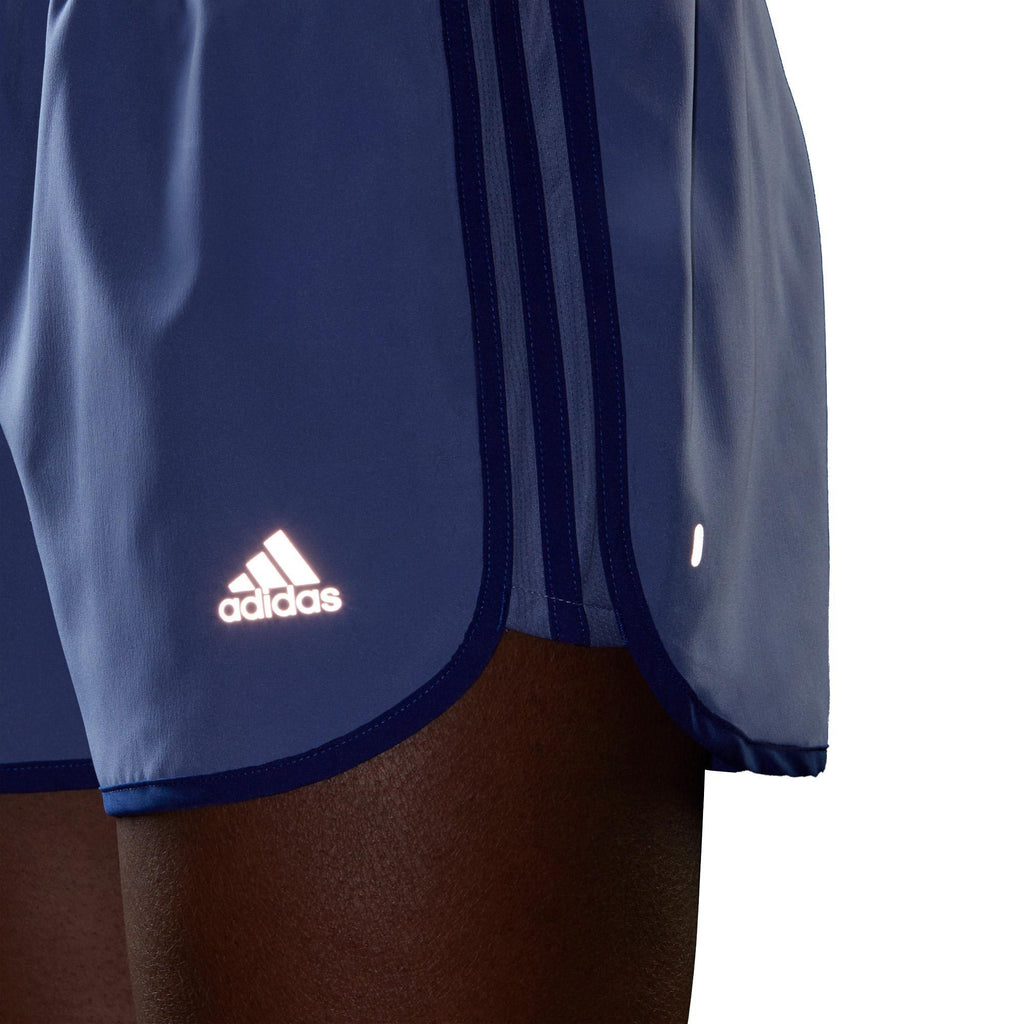 Marathon 20 short