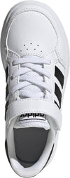 Breaknet kids sneakers