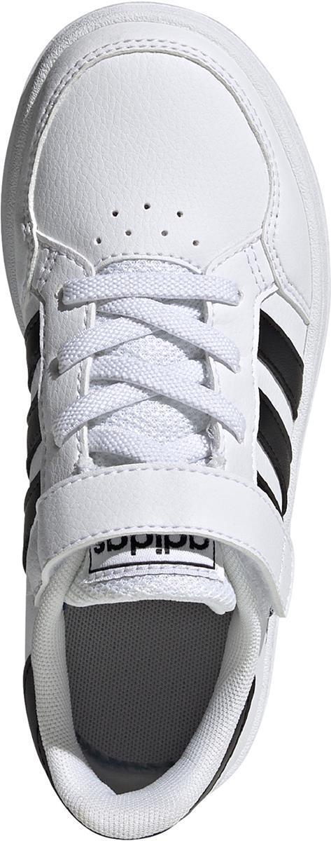 Breaknet kids sneakers