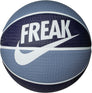 Playgrond 8P 2.0 basketbal
