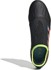Copa Sense.3 Ll Fg