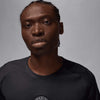 T-shirt Replica PSG  2025/26