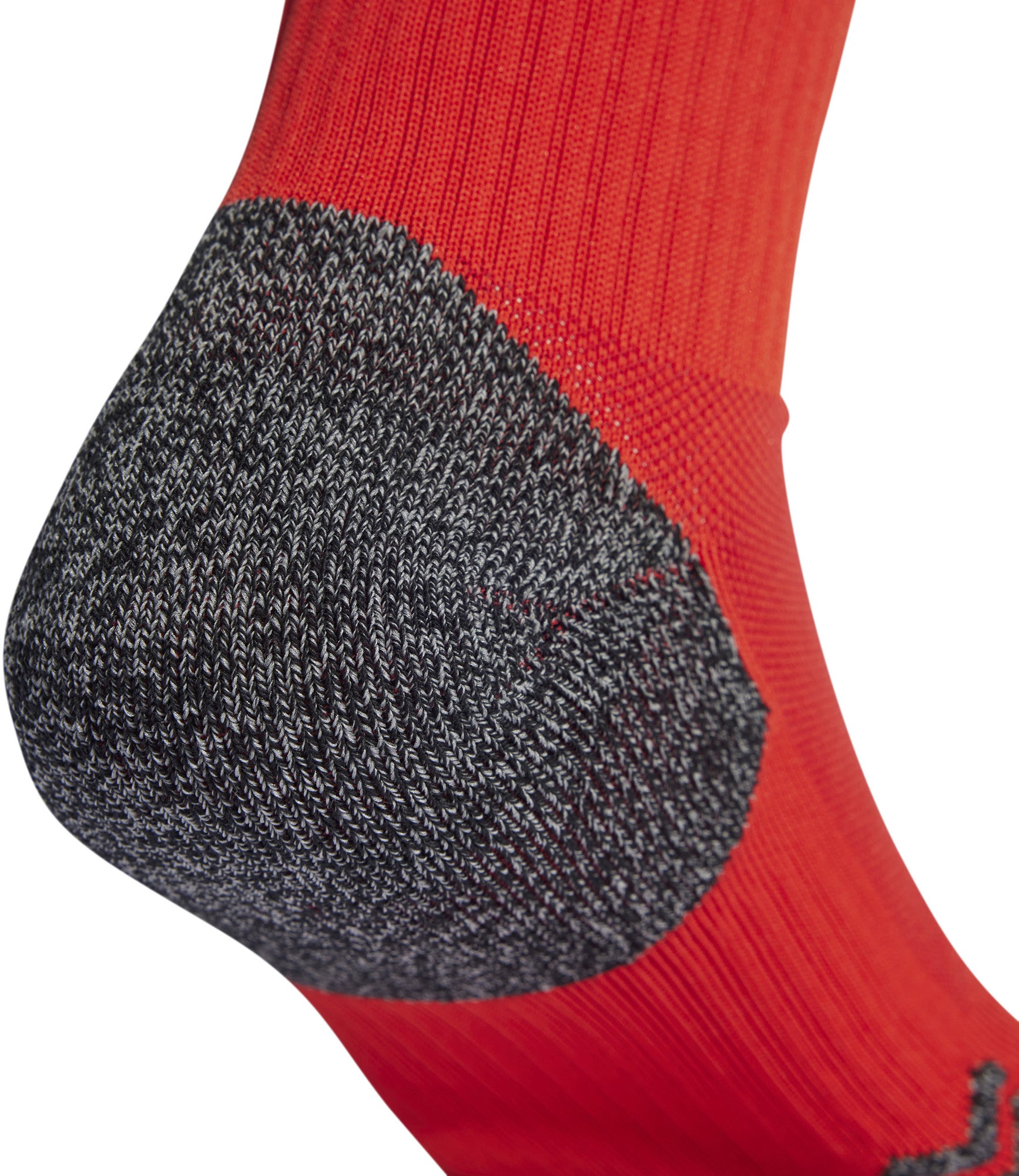 FC Bayern München 23/24 thuissokken