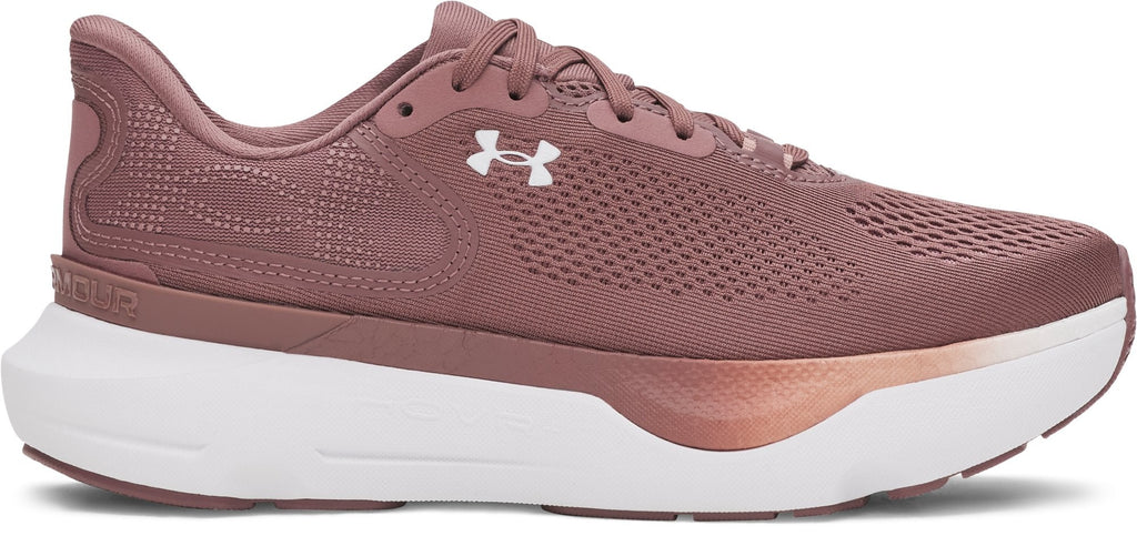 Infinite Pro 2 Hardloopschoenen