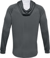 UNDER ARMOUR Tech 2.0 FZ