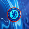 Chelsea FC Stadium thuisshirt 24/25