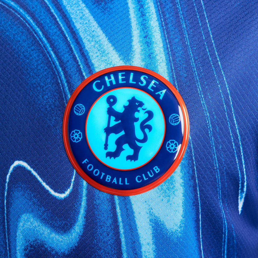 Chelsea FC Stadium thuisshirt 24/25