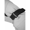 Alena R-tex Xt Mitten