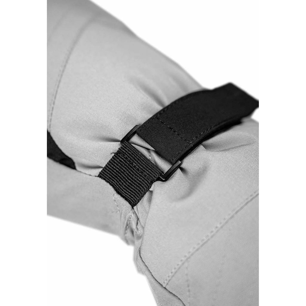 Alena R-tex Xt Mitten