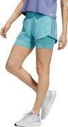 Pacer 3s 2 In 1