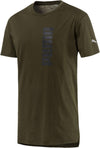 energy triblend graphic te